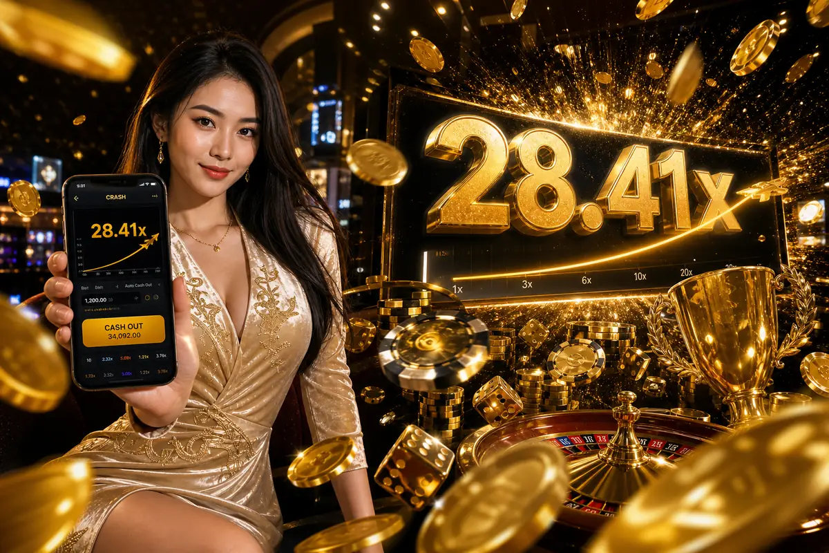 222hot