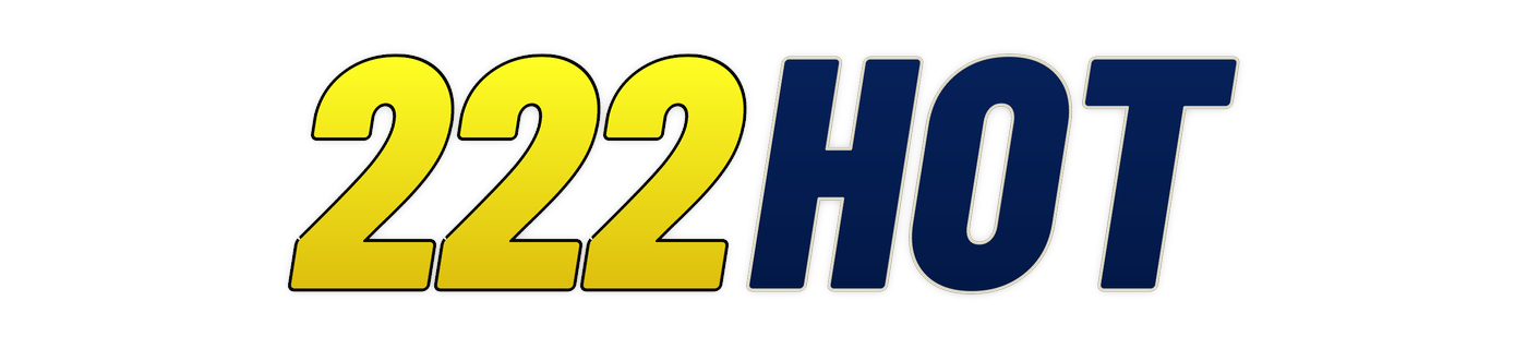 222hot
